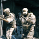 Illustration for article titled emGhost Recon: Future Soldier/em Has A Horde Mode, Too